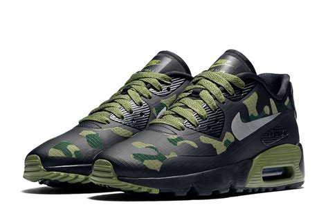 nike air max camouflage herren|Nike Air Max premium camo.